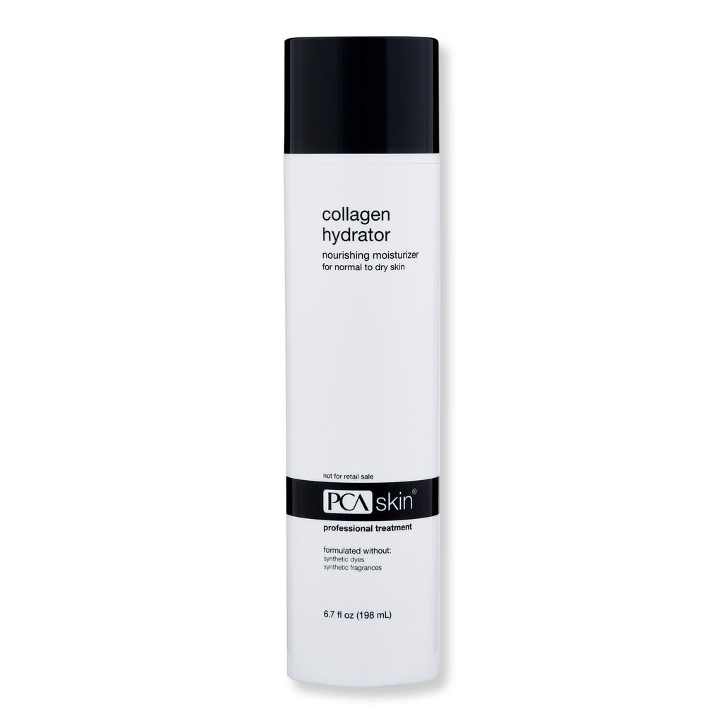 PCA Skin Collagen Hydrator